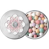 GUERLAIN - Météorites - Météorites Pearls