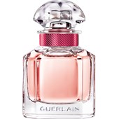 GUERLAIN - Mon GUERLAIN - Bloom Of Rose Eau de Toilette Spray