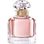 GUERLAIN - Mon GUERLAIN - Eau de Parfum Spray