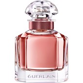 GUERLAIN - Mon GUERLAIN - Eau de Parfum Spray Intense
