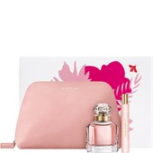 GUERLAIN - Mon GUERLAIN - Gift set