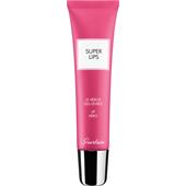 GUERLAIN - My Supertips - Superlips
