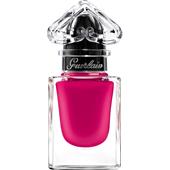 GUERLAIN - Naglar - La Petite Robe Noire Nail Color