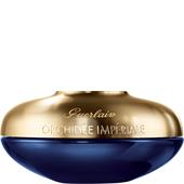 GUERLAIN - Orchidée Impériale Globale Anti Aging Pflege - Crème