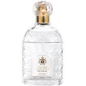 GUERLAIN - Parfumeur du Cologne - Eau de Cologne Spray