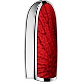 GUERLAIN - Rouge G - Red Orchid Collection Rouge G Case