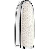 GUERLAIN - Christmas Look 2019 - Rouge G Case
