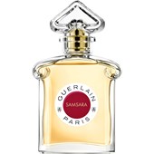 GUERLAIN - Samsara - Eau de Toilette Spray