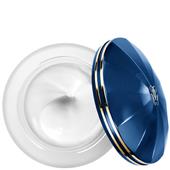 GUERLAIN - Shalimar - Body Cream