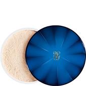 GUERLAIN - Shalimar - Dusting Powder
