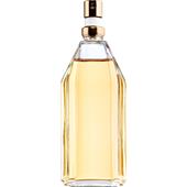 GUERLAIN - Shalimar - Eau de Parfum Spray påfyllning