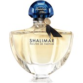 GUERLAIN - Shalimar - Philtre de Parfum Spray