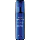 GUERLAIN - Super Aqua fuktvård - Lotion