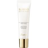 GUERLAIN - Foundation - Blurring Active Base