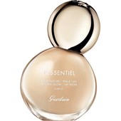 GUERLAIN - Foundation - L'Essentiel Fluid Foundation