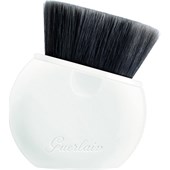 GUERLAIN - Foundation - L'Essentiel Foundation Applicator