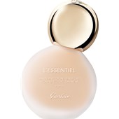 GUERLAIN - Foundation - L'Essentiel High Perfection Foundation