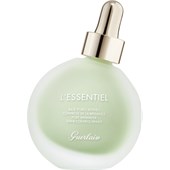 GUERLAIN - Foundation - L'Essentiel Primer