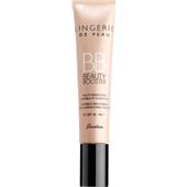 GUERLAIN - Foundation - Beauty Booster Cream