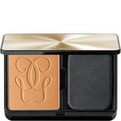 GUERLAIN - Foundation - Lingerie de Peau Compact Powder