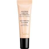 GUERLAIN - Foundation - Lingerie de Peau Multi-Perfecting Concealer