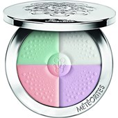 GUERLAIN - Foundation - Météorites Compact Powder