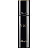 GUERLAIN - Foundation - Parure Gold Fluid Foundation