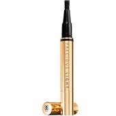 GUERLAIN - Foundation - Parure Gold Precious Light