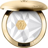 GUERLAIN - Foundation - Parure Gold Setting Powder