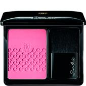 GUERLAIN - Foundation - Rose aux Joues