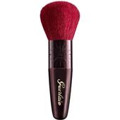 GUERLAIN - Terracotta - Bronzing-pensel