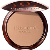 GUERLAIN - Terracotta - Terracotta Powder