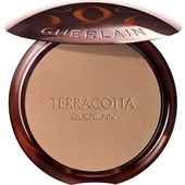 GUERLAIN - Terracotta - Terracotta Powder