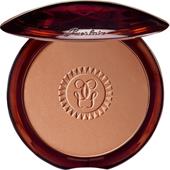 GUERLAIN - Terracotta - Terracotta Powder