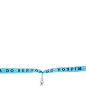 Gab & Ty by Jana Ina - Armband - Bonfim turarmband pojke