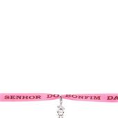 Gab & Ty by Jana Ina - Armband - Bonfim turarmband flicka