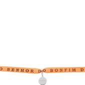 Gab & Ty by Jana Ina - Armband - Bonfirm armband berlock Friends