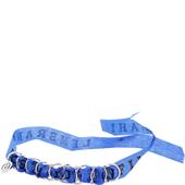 Gab & Ty by Jana Ina - Armband - Lyckoarmband att knyta ihop