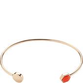 Gab & Ty by Jana Ina - Armband - Öppen armring