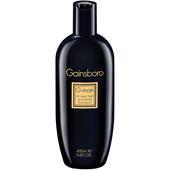 Gainsboro - G-Man - Hair & Body Shampoo