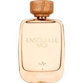 Gas Bijoux - Ensoleille Moi - Eau de Parfum Spray