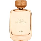 Gas Bijoux - Sea Mimosa - Eau de Parfum Spray
