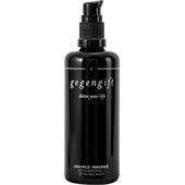 Gegengift - Detox - Tvättgel
