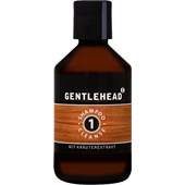 Gentlehead - Hårvård - Cleanse Shampoo