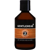 Gentlehead - Hårvård - Rebuild Shampoo