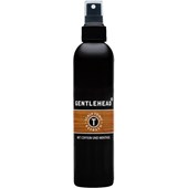 Gentlehead - Hårvård - Scalp Tonic Refresh