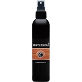 Gentlehead - Hårstyling - Control Spray