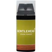 Gentlehead - Hårstyling - Groom Pomade