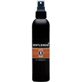 Gentlehead - Hårstyling - Rough Sea Salt Spray