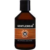 Gentlehead - Kroppsvård - Cooling Body Wash